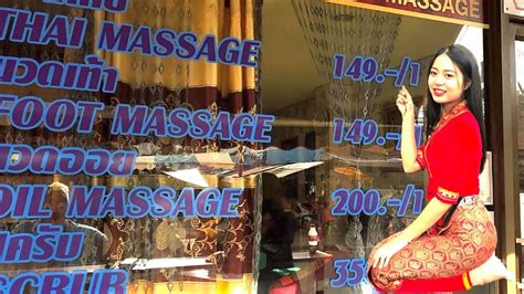 locanto erotic massage|Massage parlours Dublin 